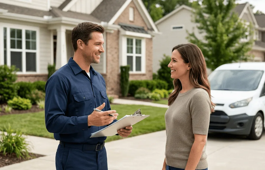 Mold Remediation Paynesville, MN FAQs